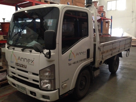 ขายแล้ว Isuzu ELF 4 ล้อรุ่น NLR เครื่อง 2999 cc 130 แรงม้า จดทะเบียน 55 วิ่งแสนสี่หมื่นโล เช็คศุนย์ตลอด เครื่องฟิตมาก ปิดงวดแล้ว ขายแล้ว Isuzu ELF 4 ล้อรุ่น NLR เครื่อง 2999 cc 130 แรงม้า จดทะเบียน 55 วิ่งแสนสี่หมื่นโล เช็คศุนย์ตลอด เครื่องฟิตมาก ปิดงวดแล้ว