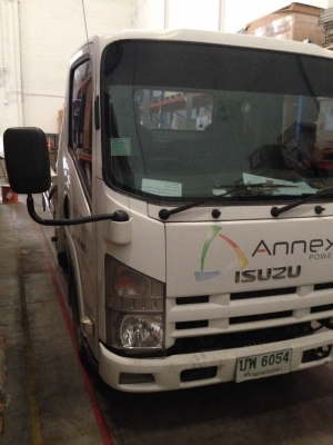 ขายแล้ว Isuzu ELF 4 ล้อรุ่น NLR เครื่อง 2999 cc 130 แรงม้า จดทะเบียน 55 วิ่งแสนสี่หมื่นโล เช็คศุนย์ตลอด เครื่องฟิตมาก ปิดงวดแล้ว ขายแล้ว Isuzu ELF 4 ล้อรุ่น NLR เครื่อง 2999 cc 130 แรงม้า จดทะเบียน 55 วิ่งแสนสี่หมื่นโล เช็คศุนย์ตลอด เครื่องฟิตมาก ปิดงวดแล้ว