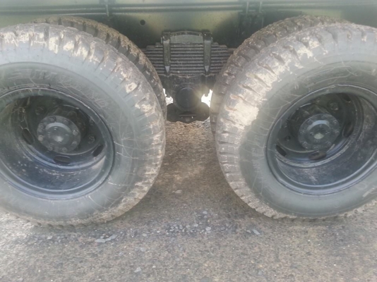 ขายดั้ม2เพลา MITSUBISHI FN527M-TD เบรกใหญ่ เครื่อง195แรง โลฮาย10สปีด พ.เพาเวอร์ เบรกทิฟฟี่ ภายในสวย แอร์เย็น สภาพพร้อมใช้งาน เอกสารพร้อมโอน สนใจโทร 090-8588220คุณนะ 093-3258446คุณบิว หรือเข้าดูสินค้าอื่นๆได้ที่ www.truck.in.th/498 หรือเพจFacebook ณรงค์ ซื ขายดั้ม2เพลา MITSUBISHI FN527M-TD เบรกใหญ่ เครื่อง195แรง โลฮาย10สปีด พ.เพาเวอร์ เบรกทิฟฟี่ ภายในสวย แอร์เย็น สภาพพร้อมใช้งาน เอกสารพร้อมโอน สนใจโทร 090-8588220คุณนะ 093-3258446คุณบิว หรือเข้าดูสินค้าอื่นๆได้ที่ www.truck.in.th/498 หรือเพจFacebook ณรงค์ ซื