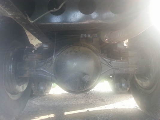 ขายดั้ม2เพลา MITSUBISHI FN527M-TD เบรกใหญ่ เครื่อง195แรง โลฮาย10สปีด พ.เพาเวอร์ เบรกทิฟฟี่ ภายในสวย แอร์เย็น สภาพพร้อมใช้งาน เอกสารพร้อมโอน สนใจโทร 090-8588220คุณนะ 093-3258446คุณบิว หรือเข้าดูสินค้าอื่นๆได้ที่ www.truck.in.th/498 หรือเพจFacebook ณรงค์ ซื ขายดั้ม2เพลา MITSUBISHI FN527M-TD เบรกใหญ่ เครื่อง195แรง โลฮาย10สปีด พ.เพาเวอร์ เบรกทิฟฟี่ ภายในสวย แอร์เย็น สภาพพร้อมใช้งาน เอกสารพร้อมโอน สนใจโทร 090-8588220คุณนะ 093-3258446คุณบิว หรือเข้าดูสินค้าอื่นๆได้ที่ www.truck.in.th/498 หรือเพจFacebook ณรงค์ ซื