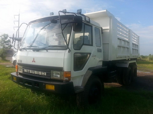 ขายดั้ม2เพลา MITSUBISHI FN527M-TD เบรกใหญ่ เครื่อง195แรง โลฮาย10สปีด พ.เพาเวอร์ เบรกทิฟฟี่ ภายในสวย แอร์เย็น สภาพพร้อมใช้งาน เอกสารพร้อมโอน สนใจโทร 090-8588220คุณนะ 093-3258446คุณบิว หรือเข้าดูสินค้าอื่นๆได้ที่ www.truck.in.th/498 หรือเพจFacebook ณรงค์ ซื ขายดั้ม2เพลา MITSUBISHI FN527M-TD เบรกใหญ่ เครื่อง195แรง โลฮาย10สปีด พ.เพาเวอร์ เบรกทิฟฟี่ ภายในสวย แอร์เย็น สภาพพร้อมใช้งาน เอกสารพร้อมโอน สนใจโทร 090-8588220คุณนะ 093-3258446คุณบิว หรือเข้าดูสินค้าอื่นๆได้ที่ www.truck.in.th/498 หรือเพจFacebook ณรงค์ ซื