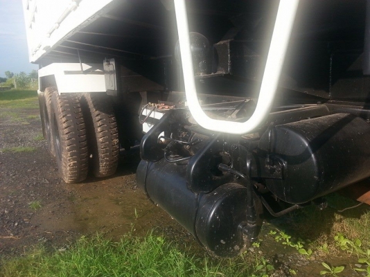 ขายดั้ม2เพลา MITSUBISHI FN527M-TD เบรกใหญ่ เครื่อง195แรง โลฮาย10สปีด พ.เพาเวอร์ เบรกทิฟฟี่ ภายในสวย แอร์เย็น สภาพพร้อมใช้งาน เอกสารพร้อมโอน สนใจโทร 090-8588220คุณนะ 093-3258446คุณบิว หรือเข้าดูสินค้าอื่นๆได้ที่ www.truck.in.th/498 หรือเพจFacebook ณรงค์ ซื ขายดั้ม2เพลา MITSUBISHI FN527M-TD เบรกใหญ่ เครื่อง195แรง โลฮาย10สปีด พ.เพาเวอร์ เบรกทิฟฟี่ ภายในสวย แอร์เย็น สภาพพร้อมใช้งาน เอกสารพร้อมโอน สนใจโทร 090-8588220คุณนะ 093-3258446คุณบิว หรือเข้าดูสินค้าอื่นๆได้ที่ www.truck.in.th/498 หรือเพจFacebook ณรงค์ ซื