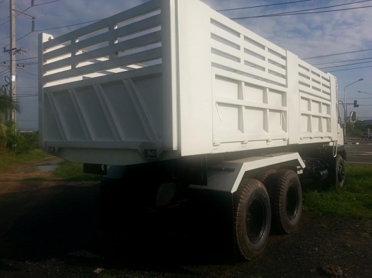 ขายดั้ม2เพลา MITSUBISHI FN527M-TD เบรกใหญ่ เครื่อง195แรง โลฮาย10สปีด พ.เพาเวอร์ เบรกทิฟฟี่ ภายในสวย แอร์เย็น สภาพพร้อมใช้งาน เอกสารพร้อมโอน สนใจโทร 090-8588220คุณนะ 093-3258446คุณบิว หรือเข้าดูสินค้าอื่นๆได้ที่ www.truck.in.th/498 หรือเพจFacebook ณรงค์ ซื ขายดั้ม2เพลา MITSUBISHI FN527M-TD เบรกใหญ่ เครื่อง195แรง โลฮาย10สปีด พ.เพาเวอร์ เบรกทิฟฟี่ ภายในสวย แอร์เย็น สภาพพร้อมใช้งาน เอกสารพร้อมโอน สนใจโทร 090-8588220คุณนะ 093-3258446คุณบิว หรือเข้าดูสินค้าอื่นๆได้ที่ www.truck.in.th/498 หรือเพจFacebook ณรงค์ ซื