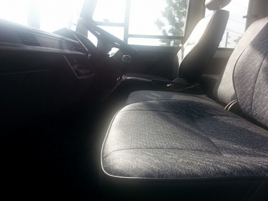 ขายดั้ม2เพลา MITSUBISHI FN527M-TD เบรกใหญ่ เครื่อง195แรง โลฮาย10สปีด พ.เพาเวอร์ เบรกทิฟฟี่ ภายในสวย แอร์เย็น สภาพพร้อมใช้งาน เอกสารพร้อมโอน สนใจโทร 090-8588220คุณนะ 093-3258446คุณบิว หรือเข้าดูสินค้าอื่นๆได้ที่ www.truck.in.th/498 หรือเพจFacebook ณรงค์ ซื ขายดั้ม2เพลา MITSUBISHI FN527M-TD เบรกใหญ่ เครื่อง195แรง โลฮาย10สปีด พ.เพาเวอร์ เบรกทิฟฟี่ ภายในสวย แอร์เย็น สภาพพร้อมใช้งาน เอกสารพร้อมโอน สนใจโทร 090-8588220คุณนะ 093-3258446คุณบิว หรือเข้าดูสินค้าอื่นๆได้ที่ www.truck.in.th/498 หรือเพจFacebook ณรงค์ ซื