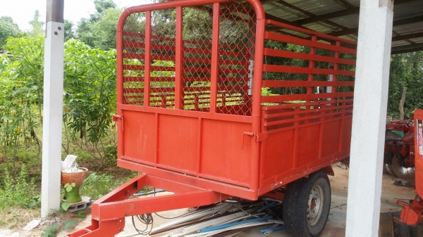 ขายพ่วง