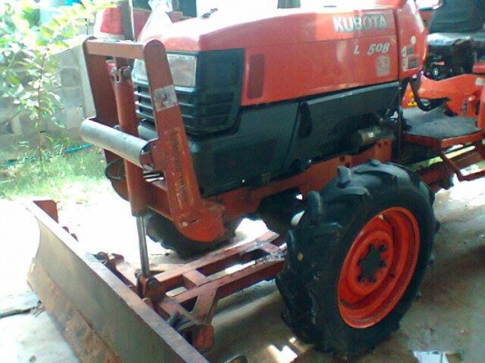 ขายรถไถ KUBOTA L4508 อุปกรณ์ ดันหน้า ผานหลัง โรตารี่ สภาพพร้อมใช้งาน สนใจโทร 090-8588220คุณนะ 093-3258446คุณบิว หรือเข้าดูสินค้าอื่นๆได้ที่ www.truck.in.th/498 หรือเพจFacebook ณรงค์ ซื้อขายรถมือสอง (เว็บไซต์ส่วนตัว) หรือFacebook ตลาดรถมือสอง คุณนะ ขายรถไถ KUBOTA L4508 อุปกรณ์ ดันหน้า ผานหลัง โรตารี่ สภาพพร้อมใช้งาน สนใจโทร 090-8588220คุณนะ 093-3258446คุณบิว หรือเข้าดูสินค้าอื่นๆได้ที่ www.truck.in.th/498 หรือเพจFacebook ณรงค์ ซื้อขายรถมือสอง (เว็บไซต์ส่วนตัว) หรือFacebook ตลาดรถมือสอง คุณนะ
