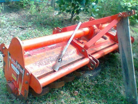 ขายรถไถ KUBOTA L4508 อุปกรณ์ ดันหน้า ผานหลัง โรตารี่ สภาพพร้อมใช้งาน สนใจโทร 090-8588220คุณนะ 093-3258446คุณบิว หรือเข้าดูสินค้าอื่นๆได้ที่ www.truck.in.th/498 หรือเพจFacebook ณรงค์ ซื้อขายรถมือสอง (เว็บไซต์ส่วนตัว) หรือFacebook ตลาดรถมือสอง คุณนะ ขายรถไถ KUBOTA L4508 อุปกรณ์ ดันหน้า ผานหลัง โรตารี่ สภาพพร้อมใช้งาน สนใจโทร 090-8588220คุณนะ 093-3258446คุณบิว หรือเข้าดูสินค้าอื่นๆได้ที่ www.truck.in.th/498 หรือเพจFacebook ณรงค์ ซื้อขายรถมือสอง (เว็บไซต์ส่วนตัว) หรือFacebook ตลาดรถมือสอง คุณนะ