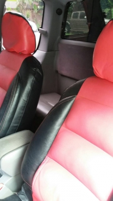 ขายรถ อีซูซุ ดีแม็กซ SLX 2.5 di-Trubo ปี03 ขายรถ อีซูซุ ดีแม็กซ SLX 2.5 di-Trubo ปี03