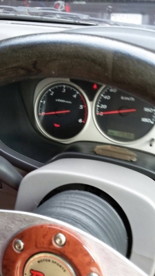 ขายรถ อีซูซุ ดีแม็กซ SLX 2.5 di-Trubo ปี03 ขายรถ อีซูซุ ดีแม็กซ SLX 2.5 di-Trubo ปี03