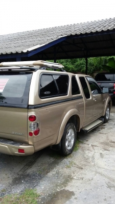 ขายรถ อีซูซุ ดีแม็กซ SLX 2.5 di-Trubo ปี03 ขายรถ อีซูซุ ดีแม็กซ SLX 2.5 di-Trubo ปี03