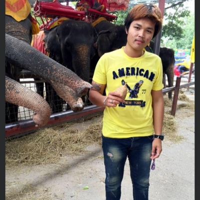 ผู้ต้องหาหลบหนี หมายจับนายกิติศักด์ อุเบกขานนท์ หรือโอ๊ค /เอ๊กซ์ (เเบงค์หนองคาย)พร้อมพวก นายธงชัยหล่ำเเก้ว เจ้าของบัญชี ก่อเหตุ