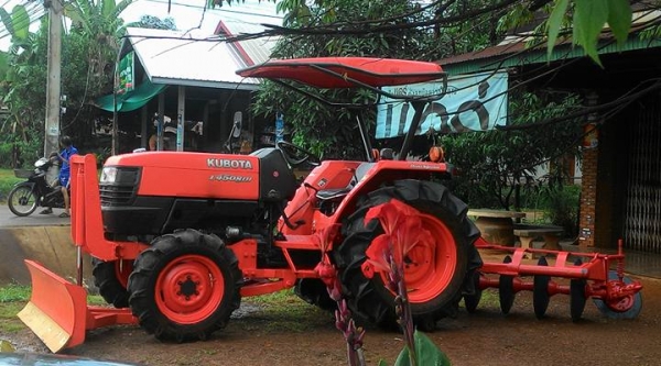 ขาย239000ปี55ชั่วโมงสามพันกว่า