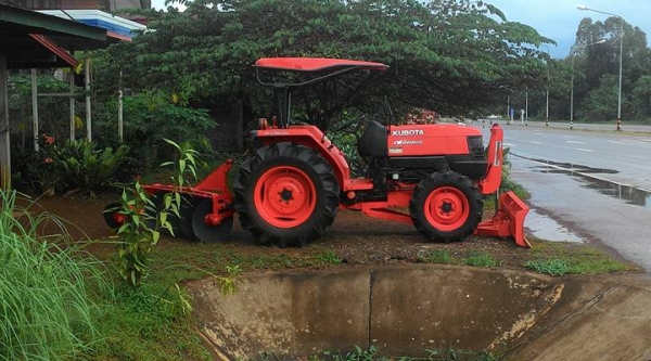 ขาย239000ปี55ชั่วโมงสามพันกว่า