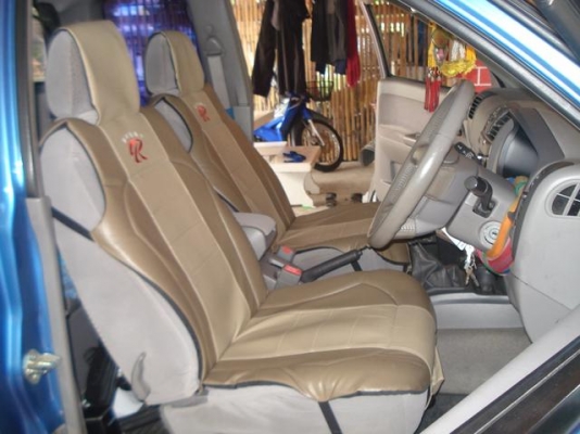 รถบ้านแท้ ISUZU DMAX 2.5 DDI-ITEQ SLX CAB สภาพสวย รถบ้านแท้ ISUZU DMAX 2.5 DDI-ITEQ SLX CAB สภาพสวย