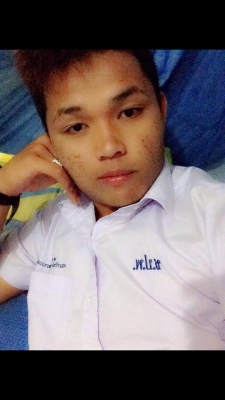 ผู้ต้องหาหลบหนี หมายจับนายกิติศักด์ อุเบกขานนท์ หรือโอ๊ค /เอ๊กซ์ (เเบงค์หนองคาย)พร้อมพวก นายธงชัยหล่ำเเก้ว เจ้าของบัญชี ผู้ต้องหาหลบหนี หมายจับนายกิติศักด์ อุเบกขานนท์ หรือโอ๊ค /เอ๊กซ์ (เเบงค์หนองคาย)พร้อมพวก นายธงชัยหล่ำเเก้ว เจ้าของบัญชี