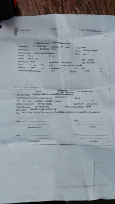 สิบล้อ ฮีโน่ หัวเฟอร์เฟีย FL17-HO7C เทอร์โบว์ 210แรง 2เพา สโลสกลาง เว้นช่วงติดเครน สภาพสวยพร้อมใช้ เล่มทะเบียนพน้อมโอน