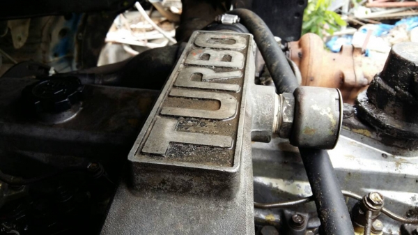 สิบล้อ ฮีโน่ หัวเฟอร์เฟีย FL17-HO7C เทอร์โบว์ 210แรง 2เพา สโลสกลาง เว้นช่วงติดเครน สภาพสวยพร้อมใช้ เล่มทะเบียนพน้อมโอน