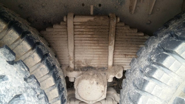 สิบล้อ ฮีโน่ หัวเฟอร์เฟีย FL17-HO7C เทอร์โบว์ 210แรง 2เพา สโลสกลาง เว้นช่วงติดเครน สภาพสวยพร้อมใช้ เล่มทะเบียนพน้อมโอน