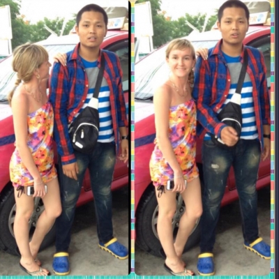 ผู้ต้องหาหลบหนี หมายจับนายกิติศักด์ อุเบกขานนท์ หรือโอ๊ค /เอ๊กซ์ (เเบงค์หนองคาย)พร้อมพวก นายธงชัยหล่ำเเก้ว เจ้าของบัญชี ผู้ต้องหาหลบหนี หมายจับนายกิติศักด์ อุเบกขานนท์ หรือโอ๊ค /เอ๊กซ์ (เเบงค์หนองคาย)พร้อมพวก นายธงชัยหล่ำเเก้ว เจ้าของบัญชี