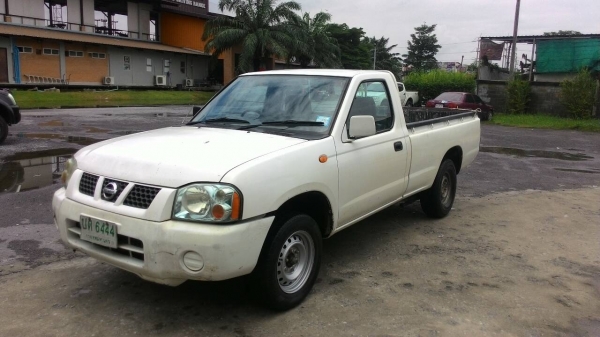 ฟอนเทียตอนเดียว รถสวยสภาพดีพร้อมใช้ ฟอนเทียตอนเดียว รถสวยสภาพดีพร้อมใช้