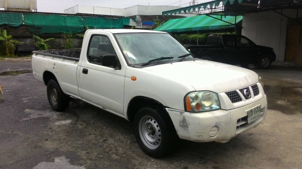 ฟอนเทียตอนเดียว รถสวยสภาพดีพร้อมใช้ ฟอนเทียตอนเดียว รถสวยสภาพดีพร้อมใช้