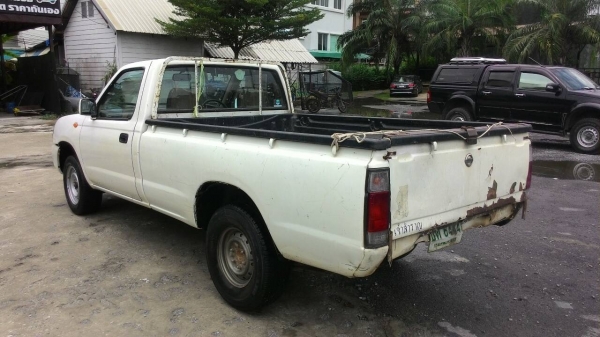 ฟอนเทียตอนเดียว รถสวยสภาพดีพร้อมใช้ ฟอนเทียตอนเดียว รถสวยสภาพดีพร้อมใช้