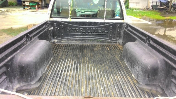 ฟอนเทียตอนเดียว รถสวยสภาพดีพร้อมใช้ ฟอนเทียตอนเดียว รถสวยสภาพดีพร้อมใช้