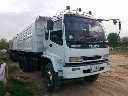 ขายดาวน์300,000 ดั้มISUZU DECA 320พ่วงแม่-ลูก ปี50 ดั้มสามมิตร สภาพพร้อมใช้งาน เอกสารพร้อมโอน สนใจโทร 090-8588220คุณนะ 093-3258446คุณบิว ID:narong498 หรือเข้าดูสินค้าอื่นๆได้ที่ www.truck.in.th/498 หรือเพจFacebook ณรงค์ ซื้อขายรถมือสอง (เว็บไซต์ส่วนตัว) ขายดาวน์300,000 ดั้มISUZU DECA 320พ่วงแม่-ลูก ปี50 ดั้มสามมิตร สภาพพร้อมใช้งาน เอกสารพร้อมโอน สนใจโทร 090-8588220คุณนะ 093-3258446คุณบิว ID:narong498 หรือเข้าดูสินค้าอื่นๆได้ที่ www.truck.in.th/498 หรือเพจFacebook ณรงค์ ซื้อขายรถมือสอง (เว็บไซต์ส่วนตัว)