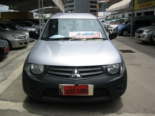 กระบะCNG มือสอง สภาพเยี่ยม ใช้งานน้อย สนใจโทรเลยค่ะ 098-919-0159