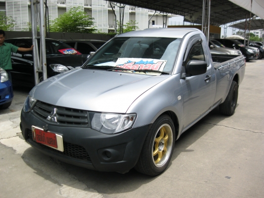 กระบะCNG มือสอง สภาพเยี่ยม ใช้งานน้อย สนใจโทรเลยค่ะ 098-919-0159