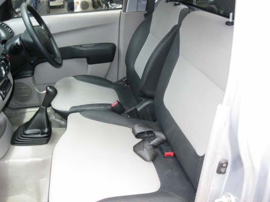 กระบะCNG มือสอง สภาพเยี่ยม ใช้งานน้อย สนใจโทรเลยค่ะ 098-919-0159