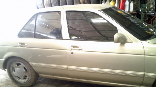 ขายรถเก๋งถูกๆสักคัน ขายรถเก๋งถูกๆสักคัน