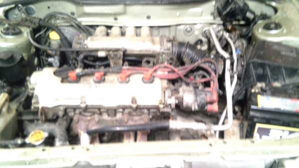 ขายรถเก๋งถูกๆสักคัน ขายรถเก๋งถูกๆสักคัน