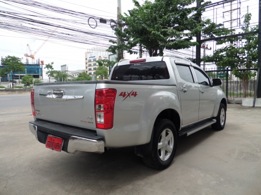 V-CROSS รุ่นท้อป เนวิเกเตอร์ ใช้งานน้อย สนใจโทรเลยค่ะ 098-919-0159 V-CROSS รุ่นท้อป เนวิเกเตอร์ ใช้งานน้อย สนใจโทรเลยค่ะ 098-919-0159