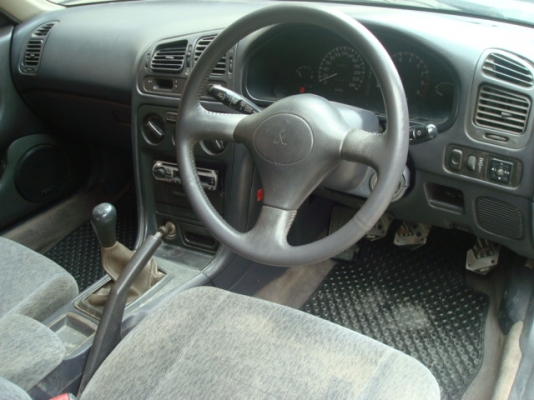 ขายด่วนตามสภาพ37000