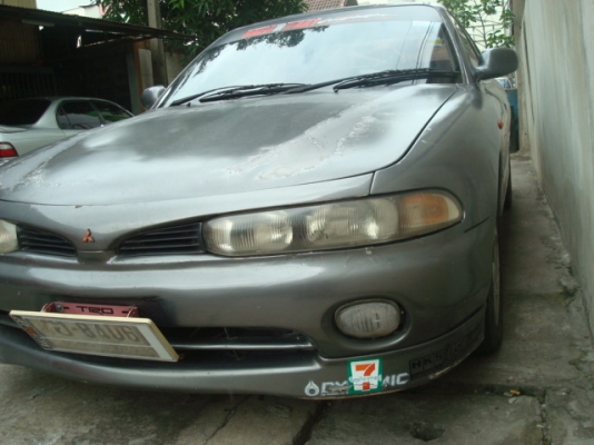 ขายด่วนตามสภาพ37000