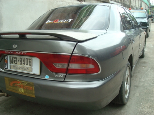 ขายด่วนตามสภาพ37000