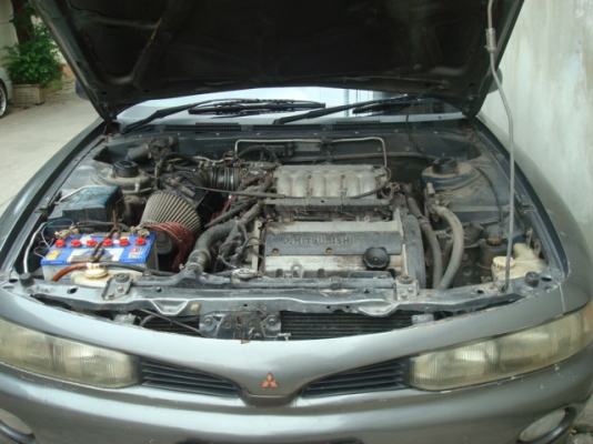 ขายด่วนตามสภาพ37000