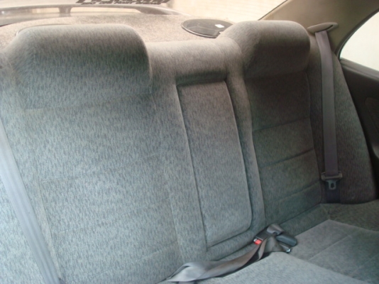 ขายด่วนตามสภาพ37000