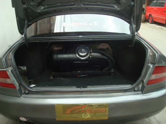 ขายด่วนตามสภาพ37000