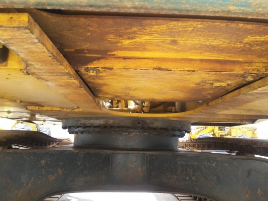 โคมัตสุ PC120-6E #58829 ปี 1997 4,xxx hr รถนำเข้าจากญี่ปุ่น สภาพพร้อมใช้งาน สวยๆเลยค่ะ สนใจติดต่อ ใหม่ 061-4194022 โคมัตสุ PC120-6E #58829 ปี 1997 4,xxx hr รถนำเข้าจากญี่ปุ่น สภาพพร้อมใช้งาน สวยๆเลยค่ะ สนใจติดต่อ ใหม่ 061-4194022