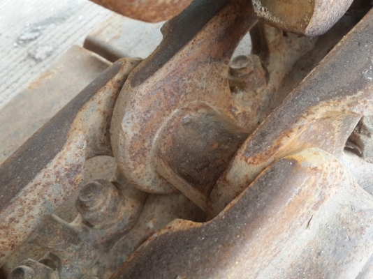 โคมัตสุ PC120-6E #58829 ปี 1997 4,xxx hr รถนำเข้าจากญี่ปุ่น สภาพพร้อมใช้งาน สวยๆเลยค่ะ สนใจติดต่อ ใหม่ 061-4194022 โคมัตสุ PC120-6E #58829 ปี 1997 4,xxx hr รถนำเข้าจากญี่ปุ่น สภาพพร้อมใช้งาน สวยๆเลยค่ะ สนใจติดต่อ ใหม่ 061-4194022