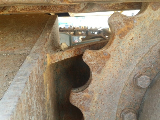 โคมัตสุ PC120-6E #58829 ปี 1997 4,xxx hr รถนำเข้าจากญี่ปุ่น สภาพพร้อมใช้งาน สวยๆเลยค่ะ สนใจติดต่อ ใหม่ 061-4194022 โคมัตสุ PC120-6E #58829 ปี 1997 4,xxx hr รถนำเข้าจากญี่ปุ่น สภาพพร้อมใช้งาน สวยๆเลยค่ะ สนใจติดต่อ ใหม่ 061-4194022