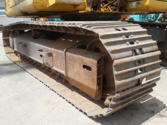 โคมัตสุ PC120-6E #58829 ปี 1997 4,xxx hr รถนำเข้าจากญี่ปุ่น สภาพพร้อมใช้งาน สวยๆเลยค่ะ สนใจติดต่อ ใหม่ 061-4194022 โคมัตสุ PC120-6E #58829 ปี 1997 4,xxx hr รถนำเข้าจากญี่ปุ่น สภาพพร้อมใช้งาน สวยๆเลยค่ะ สนใจติดต่อ ใหม่ 061-4194022