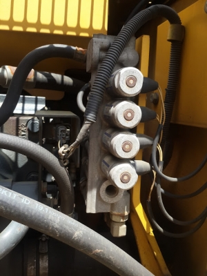 โคมัตสุ PC120-6E #58829 ปี 1997 4,xxx hr รถนำเข้าจากญี่ปุ่น สภาพพร้อมใช้งาน สวยๆเลยค่ะ สนใจติดต่อ ใหม่ 061-4194022 โคมัตสุ PC120-6E #58829 ปี 1997 4,xxx hr รถนำเข้าจากญี่ปุ่น สภาพพร้อมใช้งาน สวยๆเลยค่ะ สนใจติดต่อ ใหม่ 061-4194022