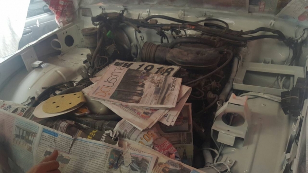 ขายเครื่อง4y