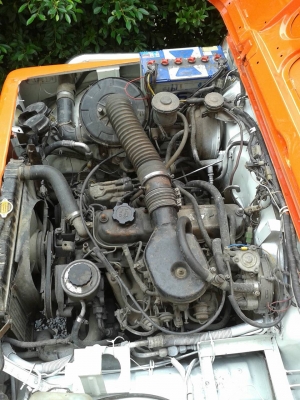 ขายเครื่อง4y