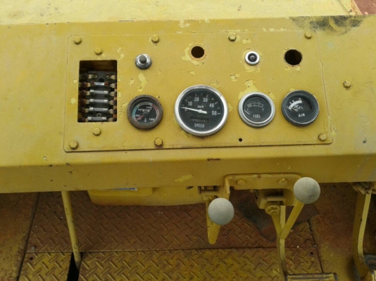 ขายด่วนรถบดล้อยาง9ล้อSAKAI TS7409 พร้อมใช้งาน เอกสารเล่มทะเบียน