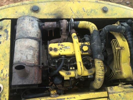 ขายmark 3 120 ราคา 585,000 โทร 089-5770265 ขายmark 3 120 ราคา 585,000 โทร 089-5770265