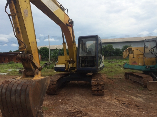 ขายmark 3 120 ราคา 585,000 โทร 089-5770265 ขายmark 3 120 ราคา 585,000 โทร 089-5770265